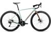 Rower szosowy Gravel Orbea TERRA H40 9