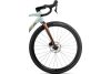 Rower szosowy Gravel Orbea TERRA H40 10