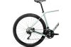 Rower szosowy Gravel Orbea TERRA H40 11