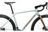 Rower szosowy Gravel Orbea TERRA H40 12