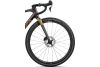 Rower szosowy Gravel Orbea TERRA M20iTEAM 2