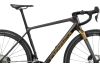 Rower szosowy Gravel Orbea TERRA M20iTEAM 3