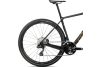 Rower szosowy Gravel Orbea TERRA M20iTEAM 4