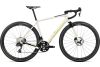 Rower szosowy Gravel Orbea TERRA M20iTEAM 5