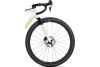 Rower szosowy Gravel Orbea TERRA M20iTEAM 6