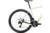 Rower szosowy Gravel Orbea TERRA M20iTEAM 7