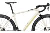 Rower szosowy Gravel Orbea TERRA M20iTEAM 8