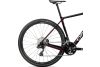 Rower szosowy Gravel Orbea TERRA M20iTEAM 11