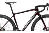 Rower szosowy Gravel Orbea TERRA M20iTEAM 12