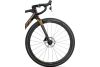 Rower szosowy Gravel Orbea TERRA M21eTEAM 1X 2