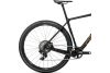 Rower szosowy Gravel Orbea TERRA M21eTEAM 1X 3