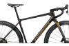 Rower szosowy Gravel Orbea TERRA M21eTEAM 1X 4