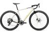Rower szosowy Gravel Orbea TERRA M21eTEAM 1X