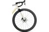 Rower szosowy Gravel Orbea TERRA M21eTEAM 1X 6