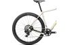 Rower szosowy Gravel Orbea TERRA M21eTEAM 1X 7