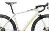 Rower szosowy Gravel Orbea TERRA M21eTEAM 1X 8