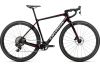 Rower szosowy Gravel Orbea TERRA M21eTEAM 1X 9