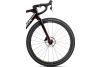 Rower szosowy Gravel Orbea TERRA M21eTEAM 1X 10