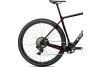 Rower szosowy Gravel Orbea TERRA M21eTEAM 1X 11