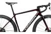 Rower szosowy Gravel Orbea TERRA M21eTEAM 1X 12