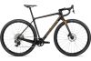Rower gravel szosowy Orbea Terra M31eTeam 3