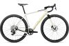 Rower gravel szosowy Orbea Terra M31eTeam