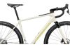 Rower szosowy Gravel Orbea TERRA M31eTEAM 1X 8
