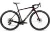 Rower gravel Orbea TERRA M31eTEAM 1X w 100% gotowy + Gratis
