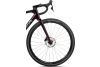 Rower szosowy Gravel Orbea TERRA M31eTEAM 1X 10