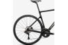 Rower-szosowy-Orbea-Orca-m20iTeam-raw-carbon 2