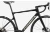 Rower-szosowy-Orbea-Orca-m20iTeam-raw-carbon 4