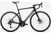 Rower-szosowy-Orbea-Orca-m20iTeam-raw-carbon