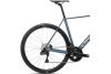 Rower-szosowy-Orbea-Orca-m20iteam-2024 1