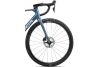 Rower-szosowy-Orbea-Orca-m20iteam-2024 2