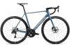 Rower-szosowy-Orbea-Orca-m20iteam-2024