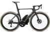 Rower szosowy Racing Orbea ORCA AERO M10iLTD 1