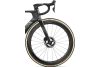 Rower szosowy Racing Orbea ORCA AERO M10iLTD 2