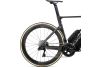 Rower szosowy Racing Orbea ORCA AERO M10iLTD 3