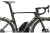 Rower szosowy Racing Orbea ORCA AERO M10iLTD 4