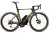 Rower szosowy Racing Orbea ORCA AERO M10iLTD 5