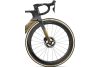 Rower szosowy Racing Orbea ORCA AERO M10iLTD 6