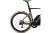 Rower szosowy Racing Orbea ORCA AERO M10iLTD 7