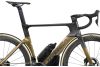 Rower szosowy Racing Orbea ORCA AERO M10iLTD 8