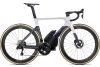 Rower szosowy Racing Orbea ORCA AERO M10iLTD 9