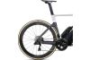 Rower szosowy Racing Orbea ORCA AERO M10iLTD 11