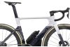 Rower szosowy Racing Orbea ORCA AERO M10iLTD 12