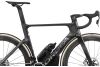 Rower szosowy Racing Orbea ORCA AERO M11eLTD 4