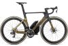 Rower szosowy Racing Orbea ORCA AERO M11eLTD 5