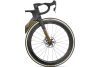 Rower szosowy Racing Orbea ORCA AERO M11eLTD 6