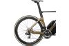 Rower szosowy Racing Orbea ORCA AERO M11eLTD 7